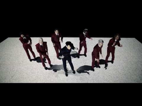 Youtube: RAIN (비) / 30SEXY  MV ( Official Video )