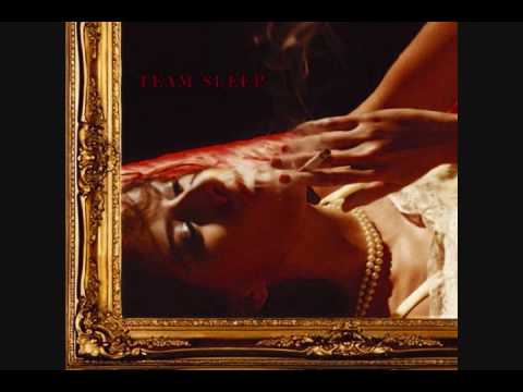 Youtube: Team Sleep - Blvd Nights