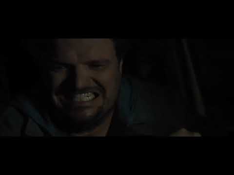 Youtube: BRIGHTBURN (2019) Clip "Wrecked" HD