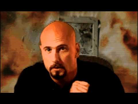 Youtube: Command & Conquer All Nod Cut Scenes