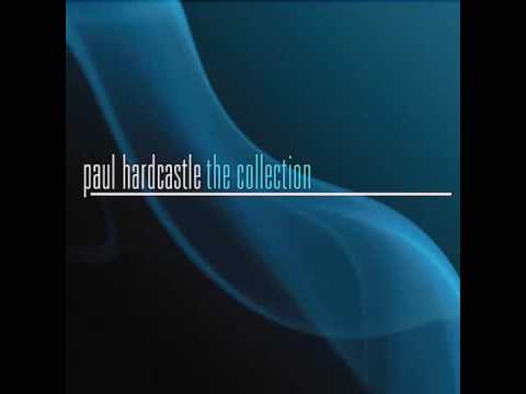 Youtube: Paul Hardcastle - Love's Theme