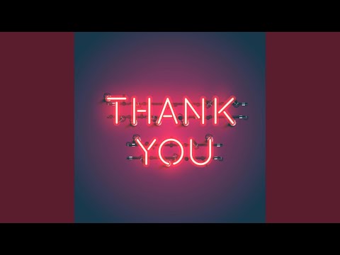 Youtube: Thank You (Remix)