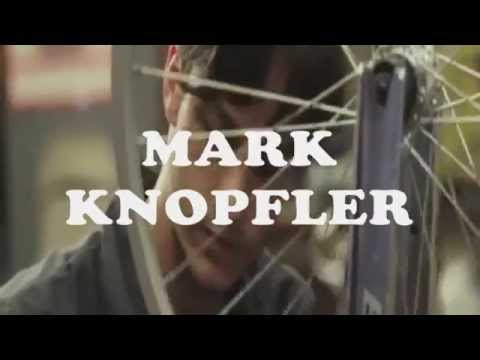 Youtube: Mark Knopfler - LONG COOL GIRL Video format