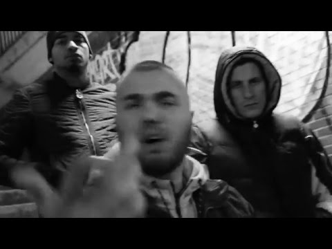 Youtube: Sa4 - GhettoTourist (Jambeatz)