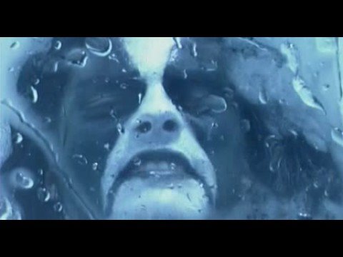 Youtube: Immortal - Grim And Frostbitten Kingdom