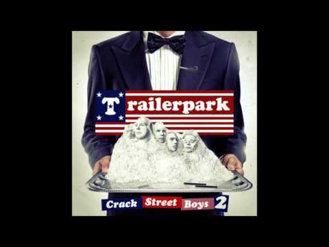 Youtube: Trailerpark- U-Bahn Schläger (feat. k.i.z & massimo)