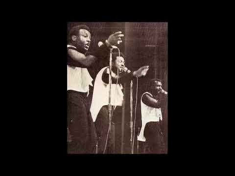 Youtube: The Detroit Emeralds   "Baby let me take you", 1972