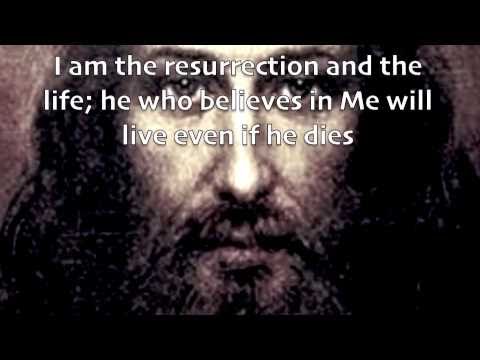 Youtube: This Is The Real FACE OF JESUS CHRIST Discovery