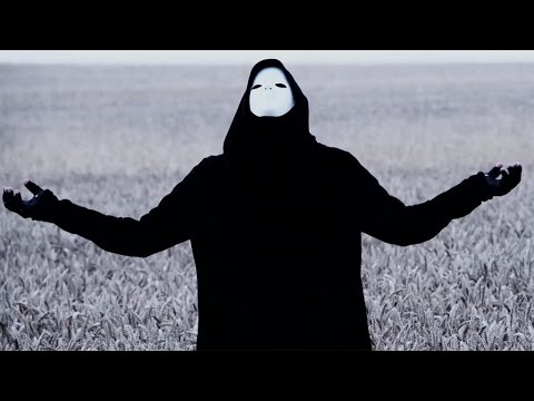 Youtube: Farsot - The Antagonist [official video clip]