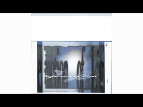 Youtube: Ferox Maw - Pavimentum