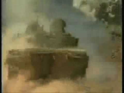 Youtube: Iran army video Pure_Sunni