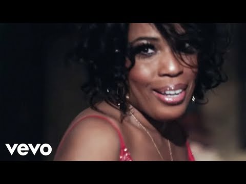 Youtube: Macy Gray - Sugar Daddy (Official Video)