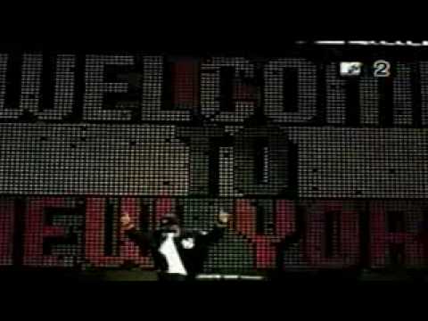 Youtube: Jermaine Dupri, P.Diddy & Snoop Dogg - Welcome to Atlanta