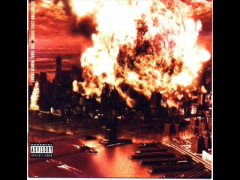 Youtube: Busta Rhymes - Everybody Rise