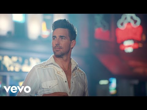Youtube: Jake Owen - Down To The Honkytonk (Official Music Video)