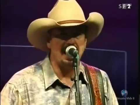 Youtube: BELLAMY BROTHERS - I NEED MORE OF YOU - L!VE