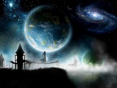 Youtube: Cosmic Gate - Should Have Known [Lyrics] [HQ]