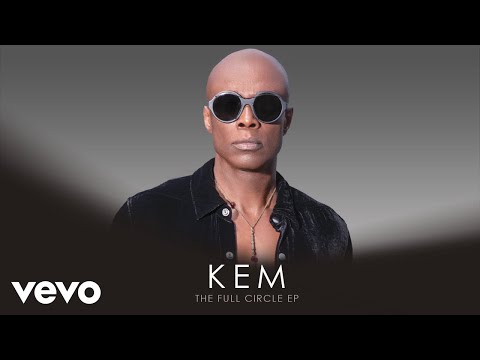 Youtube: Kem - The Best Is Yet To Come! (Audio)