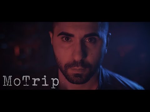 Youtube: MoTrip - So wie du bist (feat. Lary)