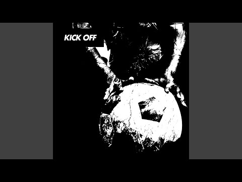 Youtube: KICK OFF