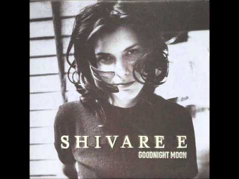 Youtube: Shivaree - Goodnight Moon