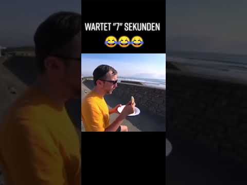 Youtube: #funny #heftig #lustig #flachwitz #memes