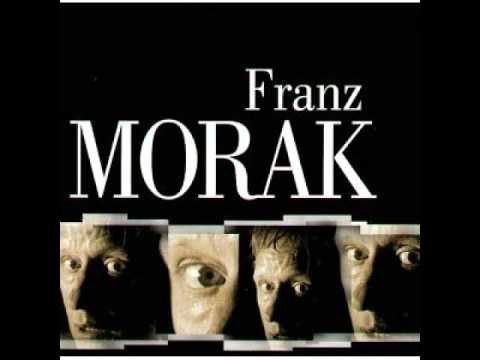 Youtube: Franz Morak - Die Monstershow