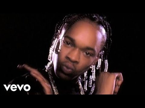 Youtube: Hurricane Chris - Playas Rock ft. Boxie