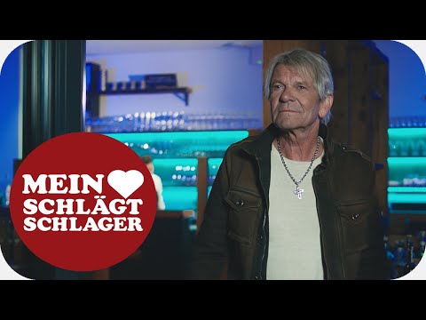 Youtube: Matthias Reim - Nächsten Sommer (Offizielles Video)