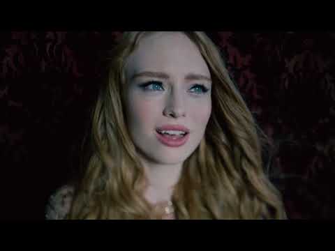 Youtube: Freya Ridings - Lost Without You (Official Video)