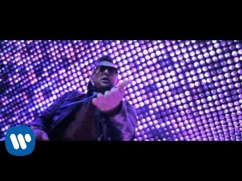 Youtube: Sean Paul - Got 2 Luv U (feat. Alexis Jordan) [Official Video]