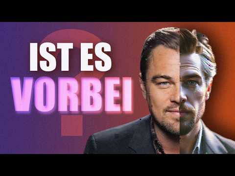 Youtube: Das Ende von Film, Kunst und vielleicht der Menschheit