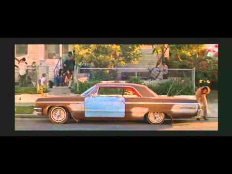 Youtube: Up in smoke lowrider Cheech and Chong