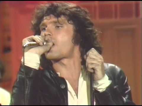 Youtube: The Doors - Light My Fire ( HQ Official Video )