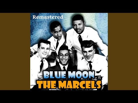 Youtube: Blue Moon (Remastered)