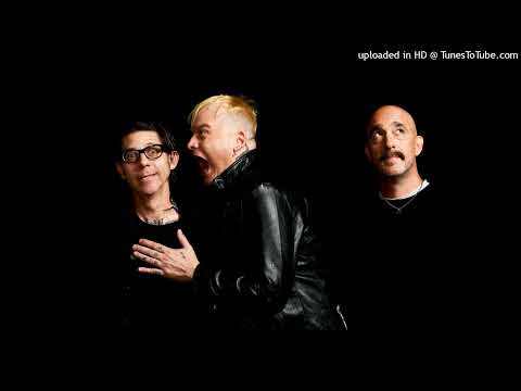 Youtube: ALKALINE TRIO - OBLIVION