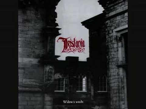 Youtube: Tristania - Preludium...