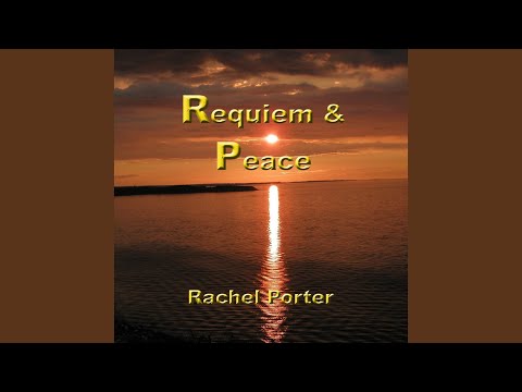 Youtube: Requiem in D Minor, K 626: Lacrimosa Dies Illa
