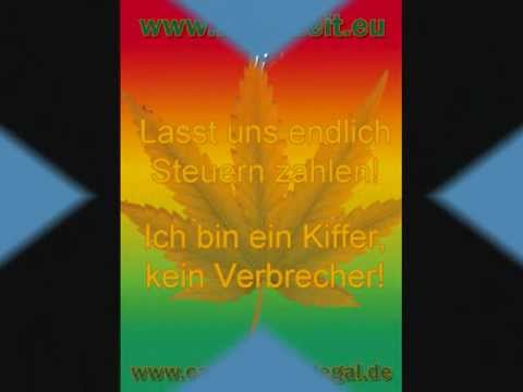 Youtube: Die Zaubersteuer - Götz Widmann ( cover by Buddy )
