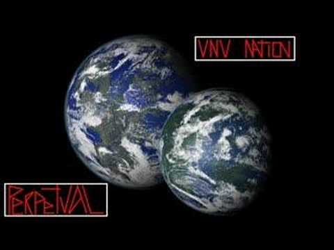 Youtube: VNV Nation Perpetual