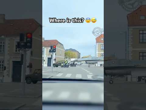 Youtube: #jet #street #highway #car #driver #power #autobahn #supercars #speed #drifting #4x4 #4wd #offroad