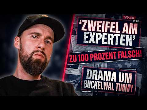 Youtube: Mein finales Video zum Buckelwal