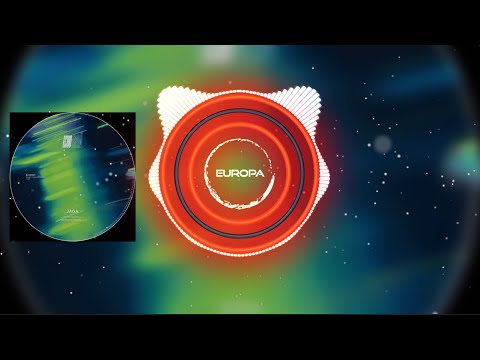 Youtube: Jagā - Inter Alios