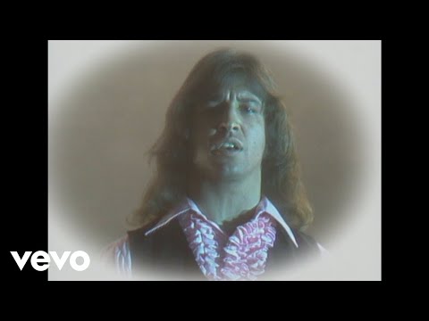 Youtube: Kansas - Dust in the Wind (Official Video)