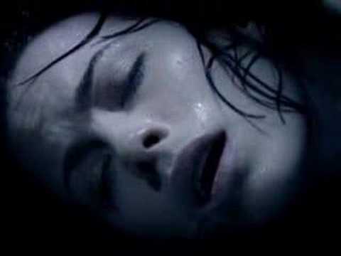 Youtube: Underworld - Bring Me To Life