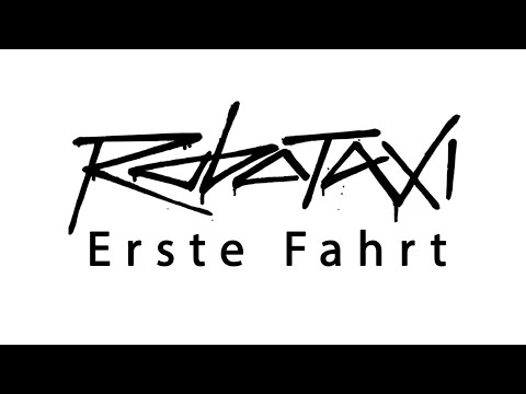 Youtube: Meine erste Fahrt mit dem Tesla Robotaxi live aus Austin