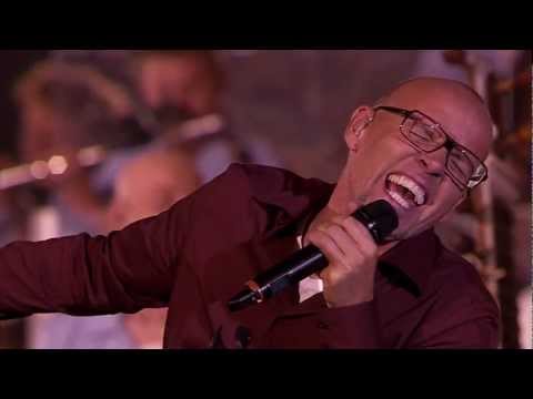Youtube: Die Fantastischen Vier - Geboren (MTV Unplugged II.)