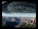 Youtube: UFO Fleet Deployment CGI Example Only