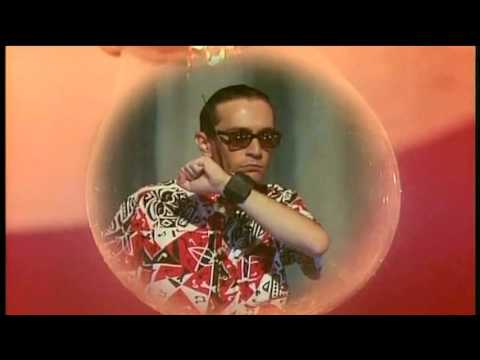Youtube: Righeira - Vamos A La Playa (1983)