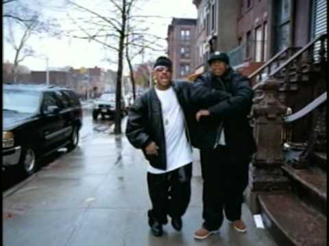 Youtube: Gang Starr - Skills - HD